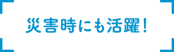 fcv_B_01 fcv_B_01