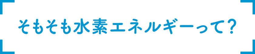 fcv_C_01 fcv_C_01