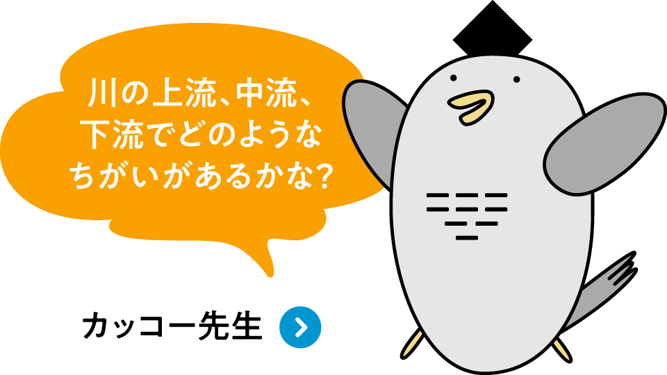 kawa_kakko