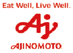 AJINOMOTO