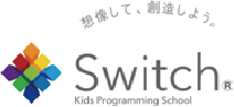 Switch