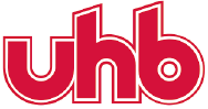 uhb