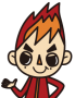 juounetu02 juounetu02