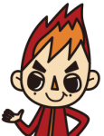 juounetu02 juounetu02
