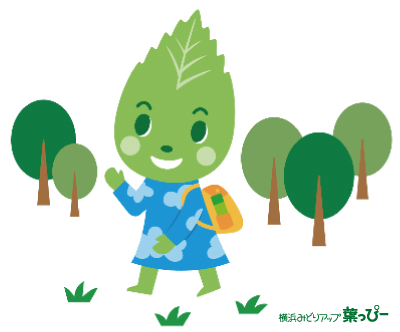 y2610citizens-forest-02