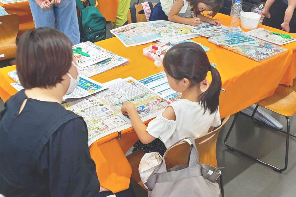 2407_sagamihara_A_01