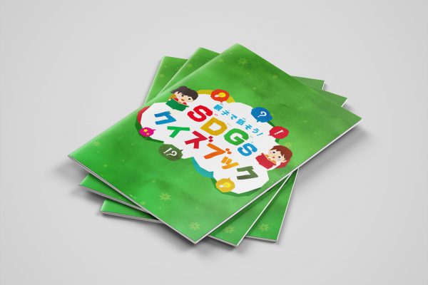 mockups-design.com
