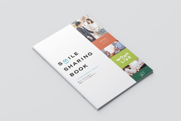 mockups-design.com