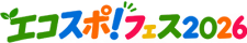 ecospo2026_logo