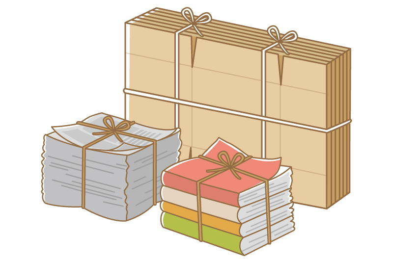 環境に配慮するなら なんで紙に印刷して配るんだろう 紙 を使わずに電子データの方がエコなんじゃないかな そんな疑問にお答えします 地球にやさしい子ども達を育む環境教育メディア