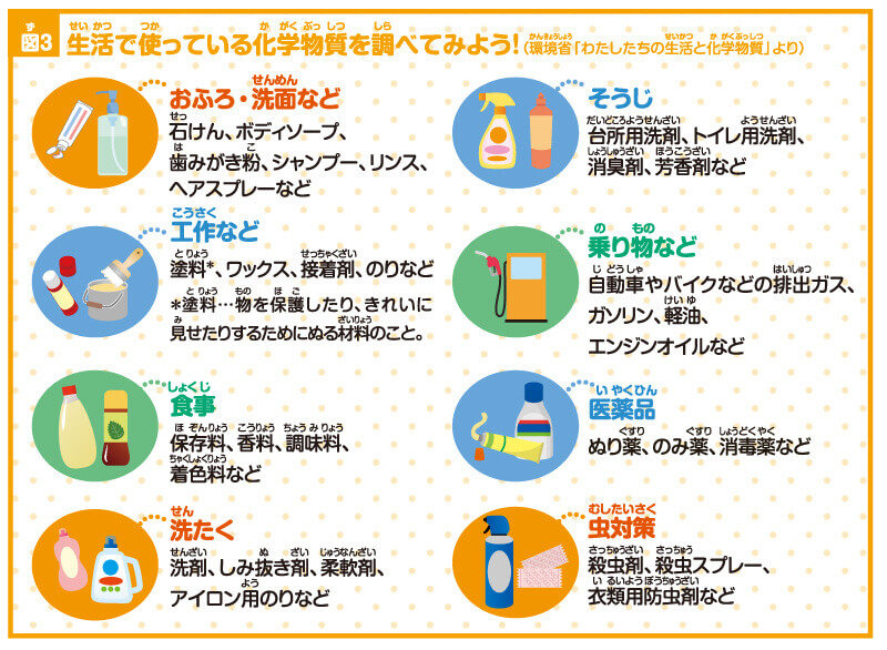 髪のデトックスを強力に保つための 5 つの方法