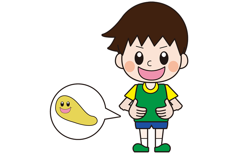 肛門がんのうんちはどんな感じですか?